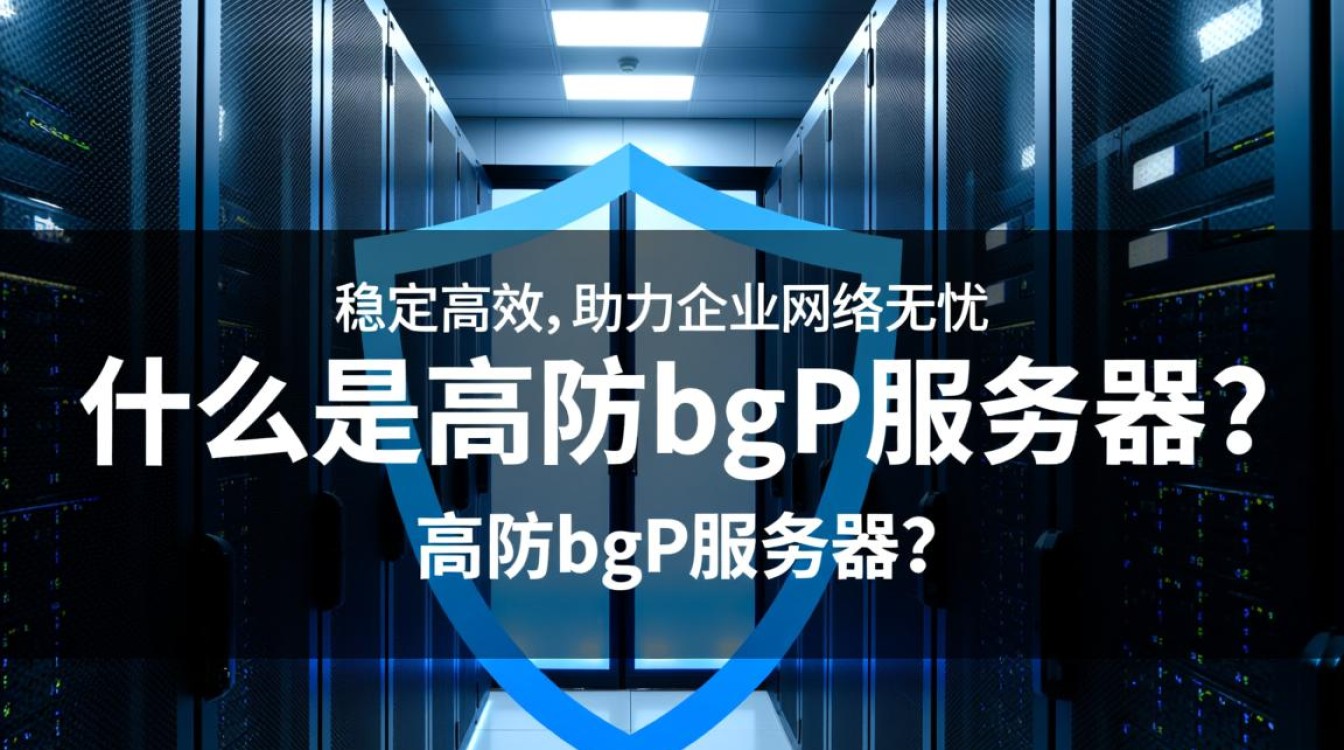 长沙高防bgp服务器,价格合理吗?性能如何?适合哪些用户? 长沙高防bgp服务器,价格合理吗?性能如何?适合哪些用户?