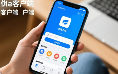 如何有效区分不同平台的开发手机客户端网址及使用技巧探讨？