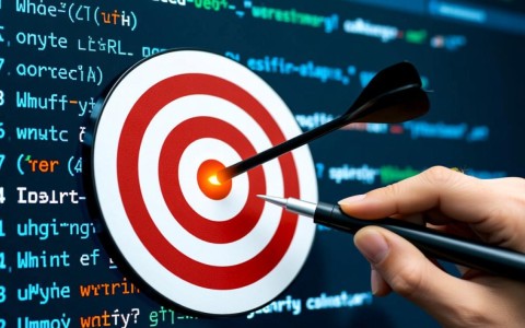 啊D读网站目录的原理是什么？如何实现？