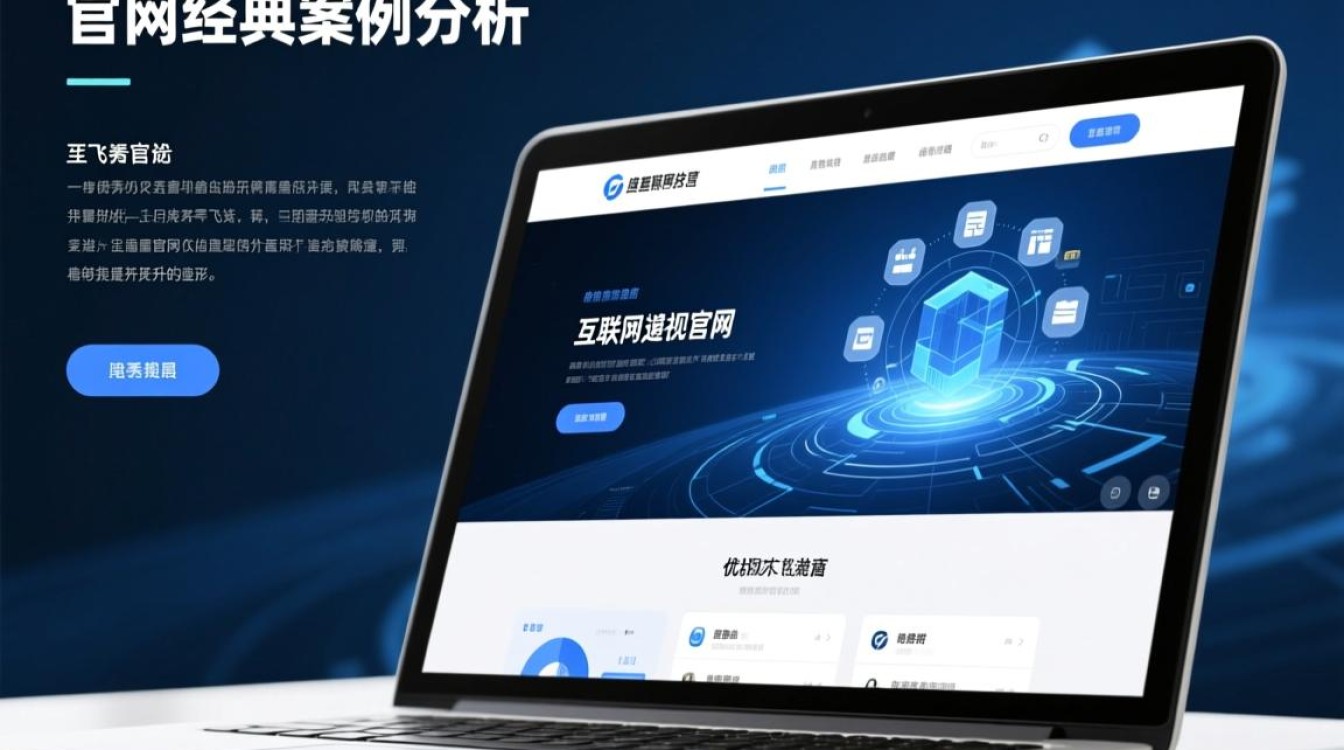 开发公司官网经典案例背后,哪些成功因素成就了这些经典? 开发公司官网经典案例背后,哪些成功因素成就了这些经典?