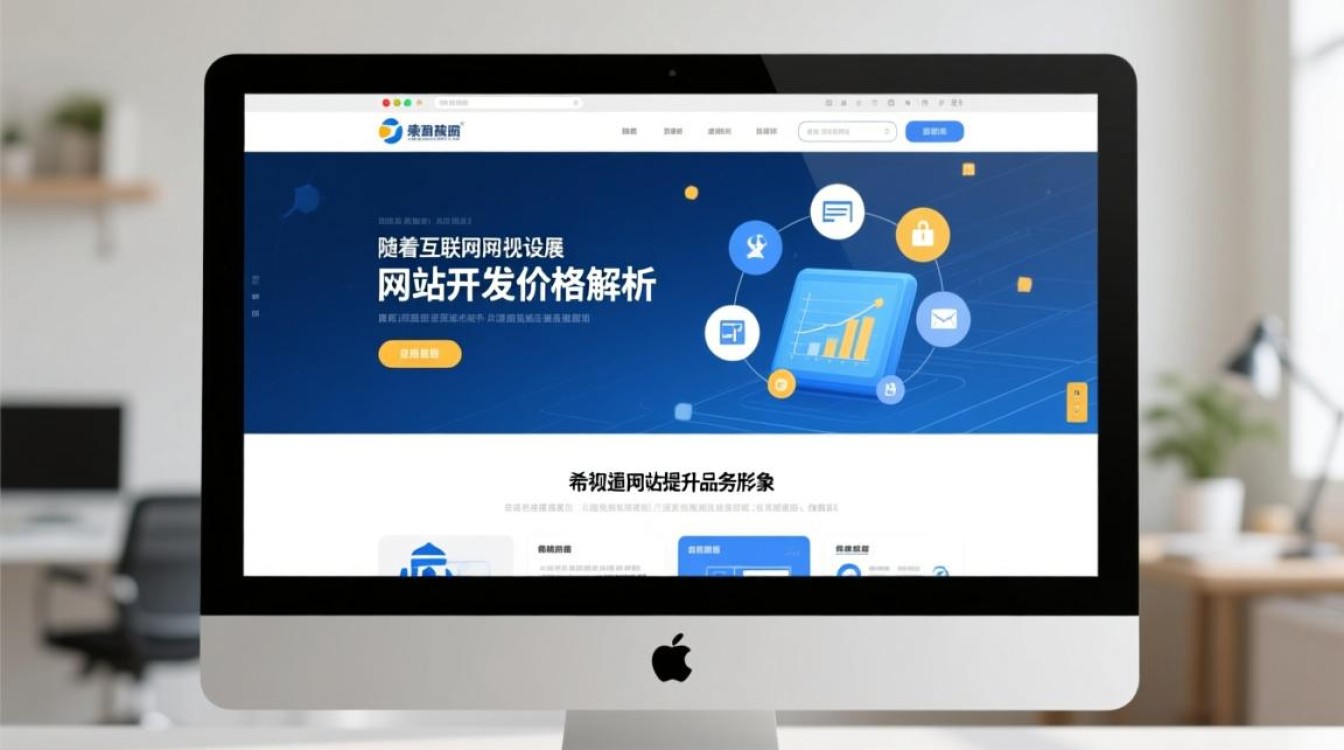 泰安网站开发价格合理吗?性价比高还是陷阱多?揭秘真实价格真相 泰安网站开发价格合理吗?性价比高还是陷阱多?揭秘真实价格真相