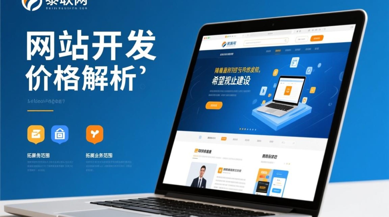 泰安网站开发价格合理吗?性价比高还是陷阱多?揭秘真实价格真相 泰安网站开发价格合理吗?性价比高还是陷阱多?揭秘真实价格真相