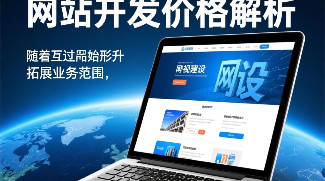 泰安网站开发价格合理吗?性价比高还是陷阱多?揭秘真实价格真相 泰安网站开发价格合理吗?性价比高还是陷阱多?揭秘真实价格真相