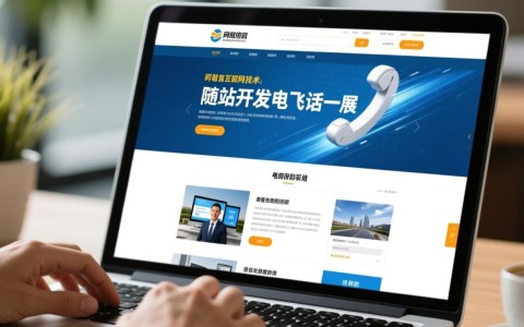 咸阳网站开发公司电话，哪家服务更专业？性价比如何？