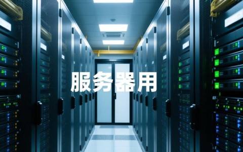 长沙租个服务器，性价比高的服务商有哪些？价格和配置如何？