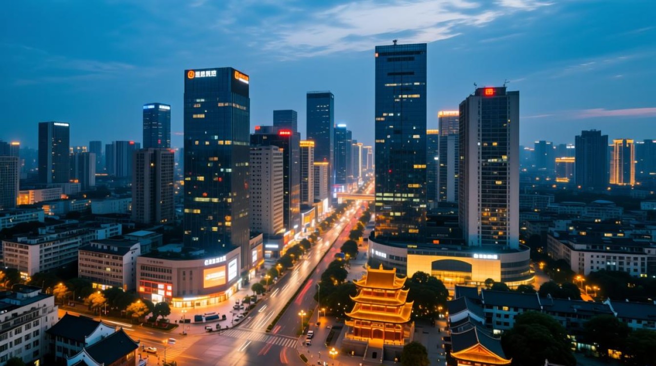 成都网站开发公司哪家专业？如何选择最适合的企业？