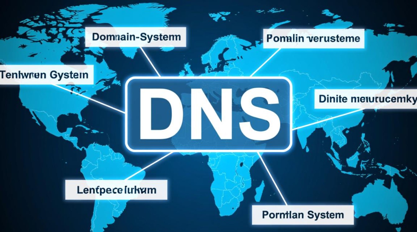 co域名究竟代表哪个国家?揭秘全球知名域名之谜 co域名究竟代表哪个国家?揭秘全球知名域名之谜