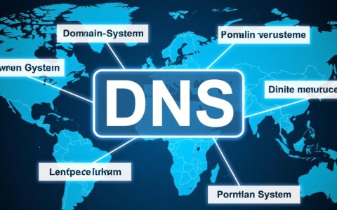 co域名究竟代表哪个国家？揭秘全球知名域名之谜