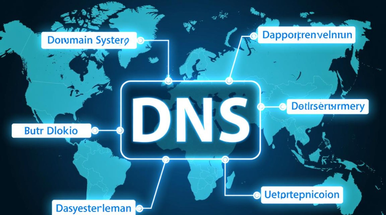 co域名究竟代表哪个国家?揭秘全球知名域名之谜 co域名究竟代表哪个国家?揭秘全球知名域名之谜