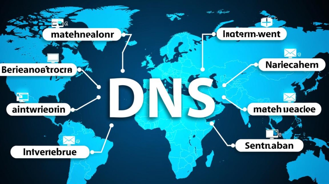 co域名究竟代表哪个国家?揭秘全球知名域名之谜 co域名究竟代表哪个国家?揭秘全球知名域名之谜