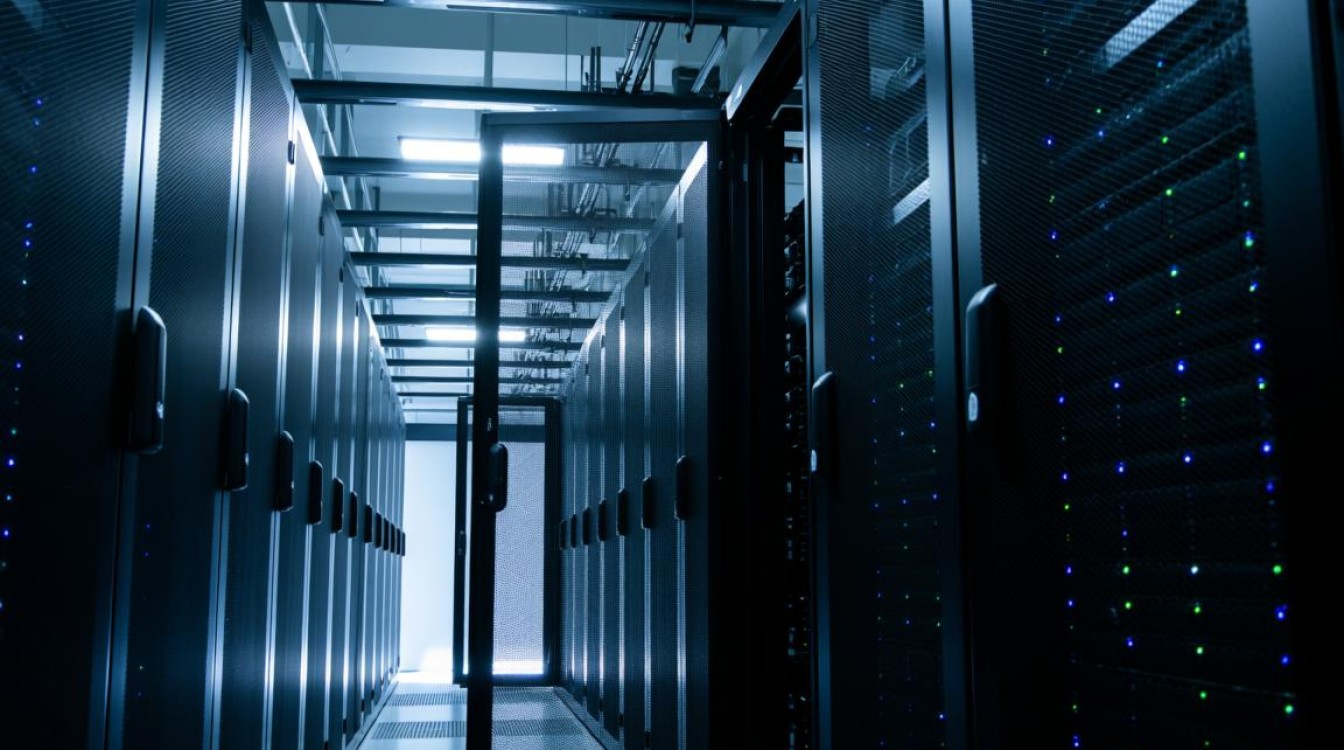 长沙服务器价格表,不同配置性价比如何?哪家服务商性价比更高? 长沙服务器价格表,不同配置性价比如何?哪家服务商性价比更高?