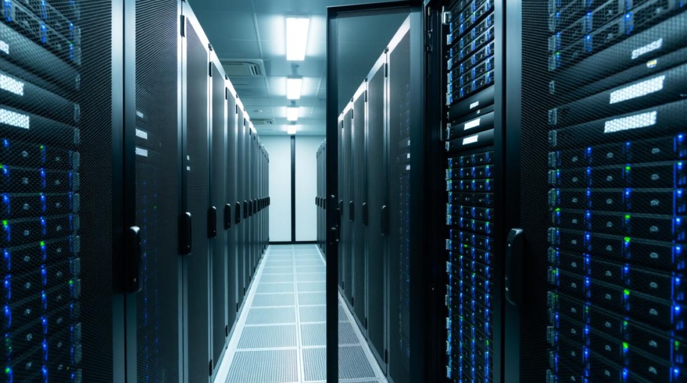 长沙服务器价格表,不同配置性价比如何?哪家服务商性价比更高? 长沙服务器价格表,不同配置性价比如何?哪家服务商性价比更高?