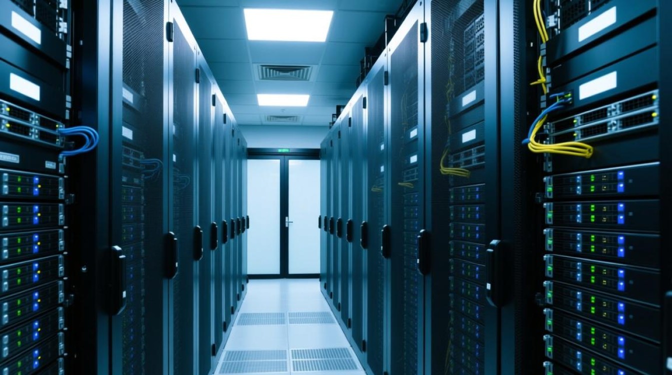 长沙服务器价格表,不同配置性价比如何?哪家服务商性价比更高? 长沙服务器价格表,不同配置性价比如何?哪家服务商性价比更高?