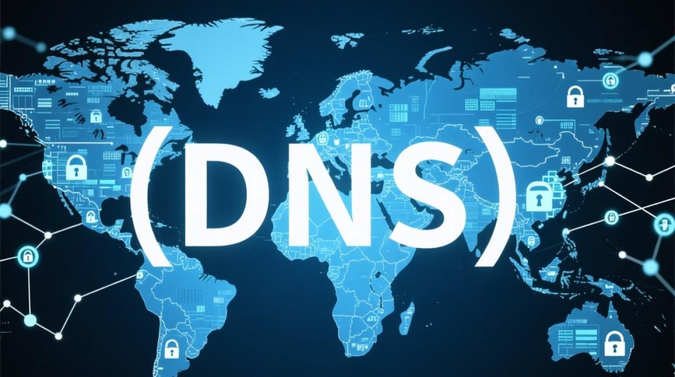 安全DNS是什么？如何保护用户上网安全？