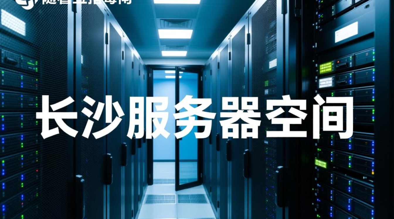长沙服务器空间如何选择?性价比与稳定性哪家强? 长沙服务器空间如何选择?性价比与稳定性哪家强?