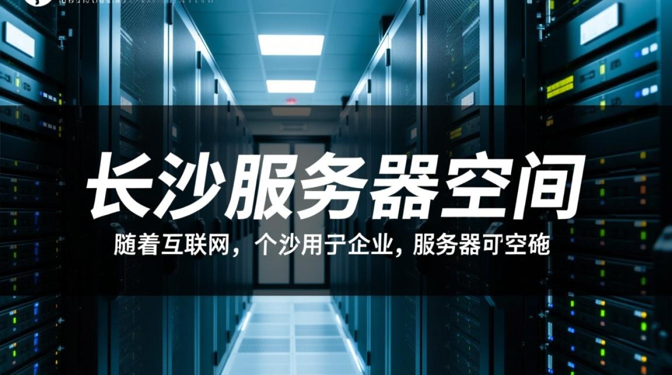 长沙服务器空间如何选择?性价比与稳定性哪家强? 长沙服务器空间如何选择?性价比与稳定性哪家强?