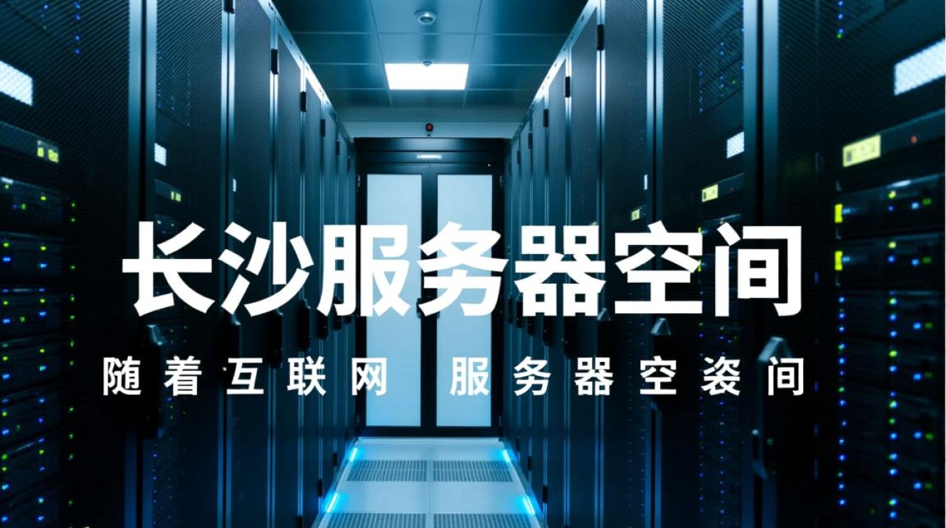 长沙服务器空间如何选择?性价比与稳定性哪家强? 长沙服务器空间如何选择?性价比与稳定性哪家强?