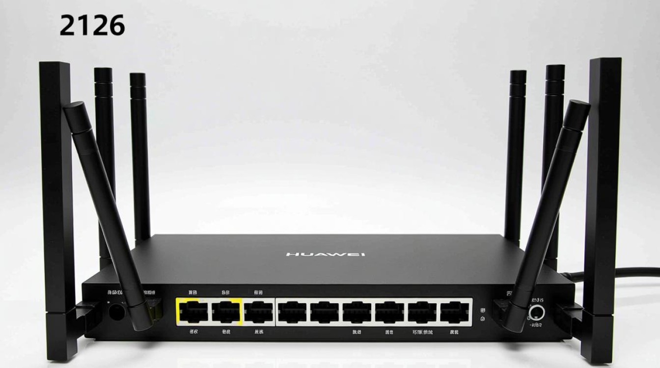 华为2126配置究竟有何亮点？性能与性价比能否满足用户需求？