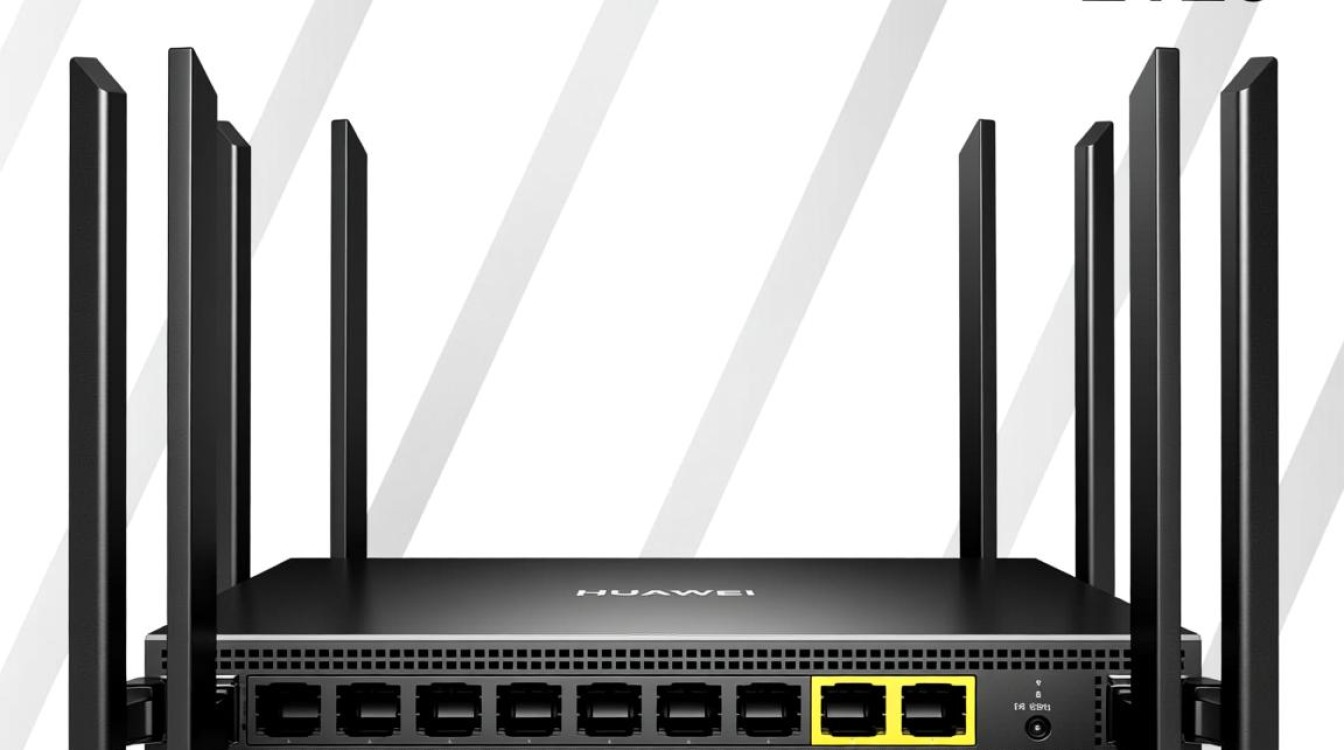 华为2126配置究竟有何亮点？性能与性价比能否满足用户需求？