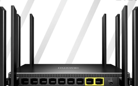 华为2126配置究竟有何亮点？性能与性价比能否满足用户需求？