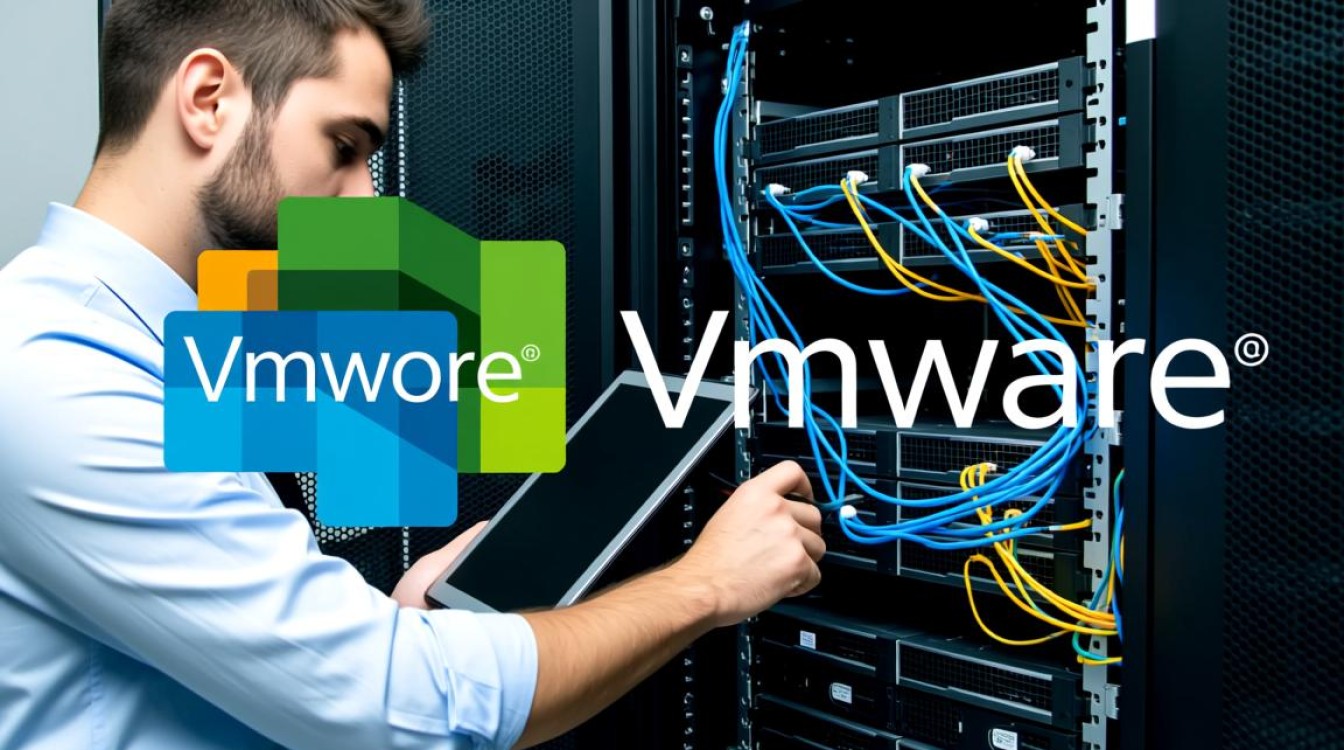服务器设置vmware 服务器设置vmware
