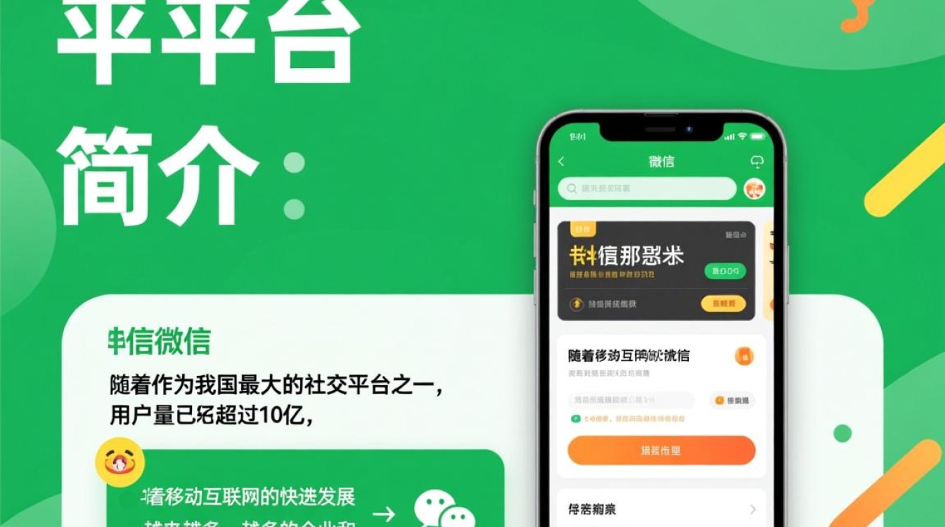 嘉兴地区微信公众号开发,有哪些优质服务商和成功案例值得借鉴? 嘉兴地区微信公众号开发,有哪些优质服务商和成功案例值得借鉴?