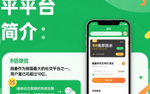 嘉兴地区微信公众号开发,有哪些优质服务商和成功案例值得借鉴?