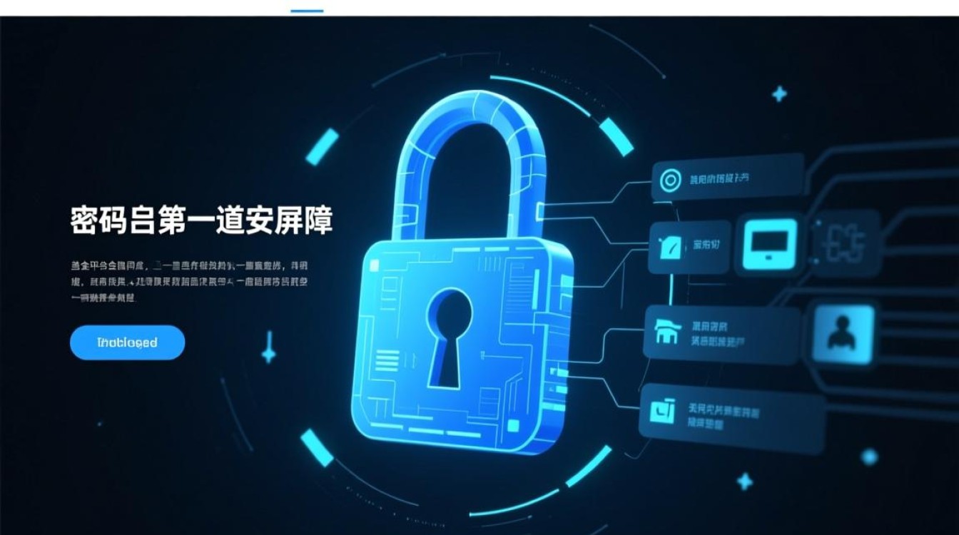 安全平台网站忘记密码怎么找回？详细步骤是什么？