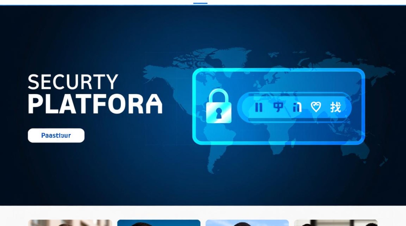 安全平台网站忘记密码怎么找回？详细步骤是什么？