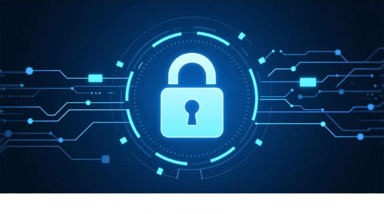 安全平台网站忘记密码怎么找回？详细步骤是什么？