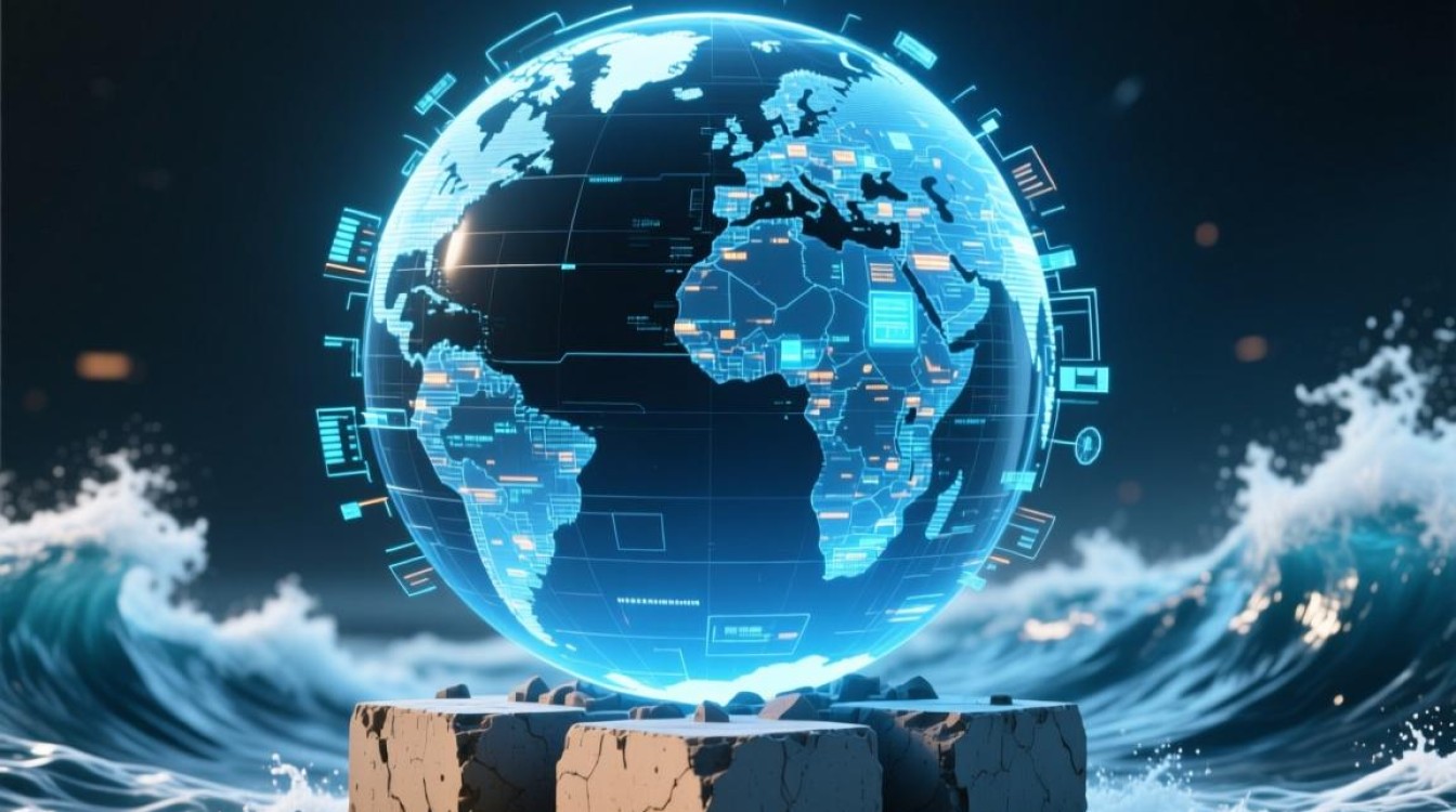 安全数安全数据交换据交换