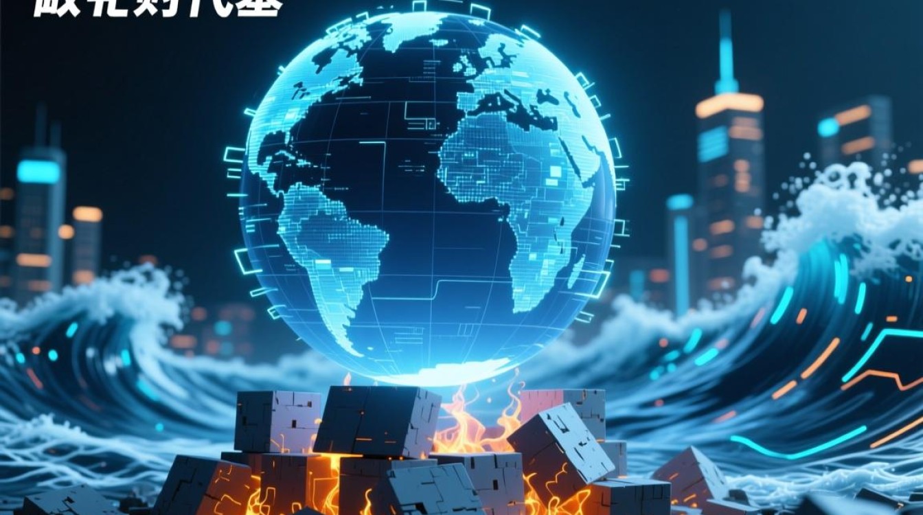 安全数安全数据交换据交换