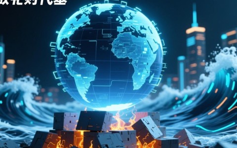 安全数安全数据交换据交换