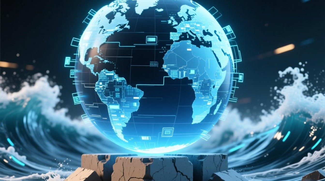 安全数安全数据交换据交换