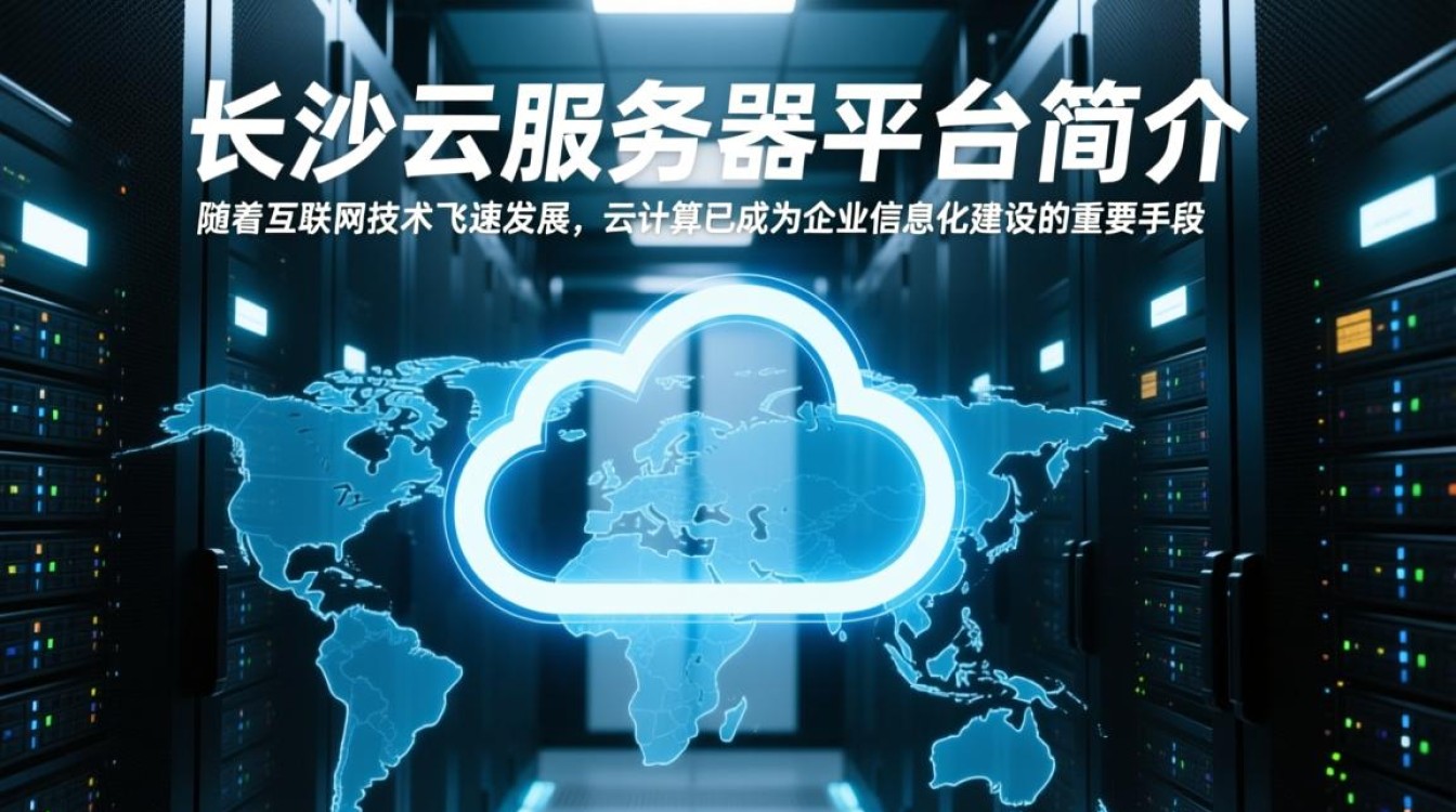 长沙云服务器平台,有哪些特色服务?价格如何?哪家性价比更高? 长沙云服务器平台,有哪些特色服务?价格如何?哪家性价比更高?