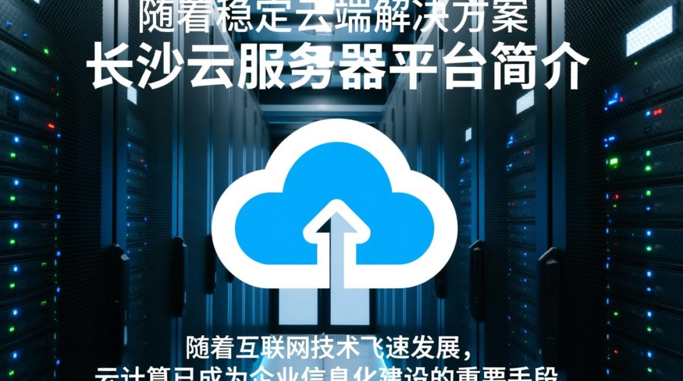 长沙云服务器平台,有哪些特色服务?价格如何?哪家性价比更高? 长沙云服务器平台,有哪些特色服务?价格如何?哪家性价比更高?