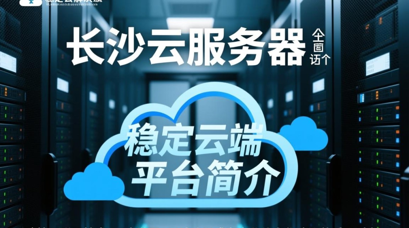 长沙云服务器平台,有哪些特色服务?价格如何?哪家性价比更高? 长沙云服务器平台,有哪些特色服务?价格如何?哪家性价比更高?