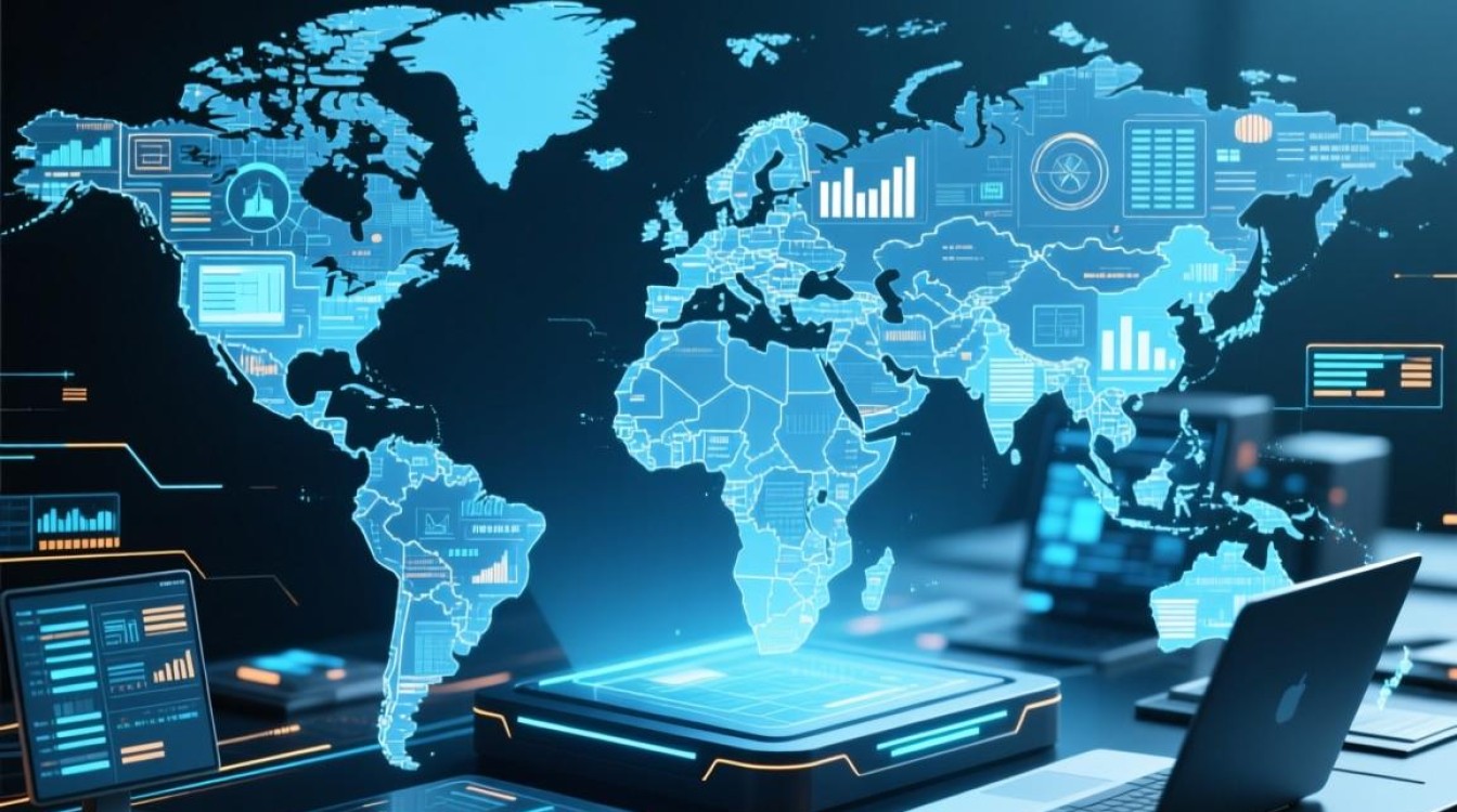 安全意识的数据