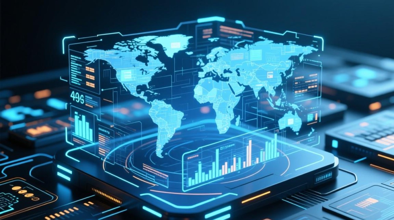 安全意识的数据