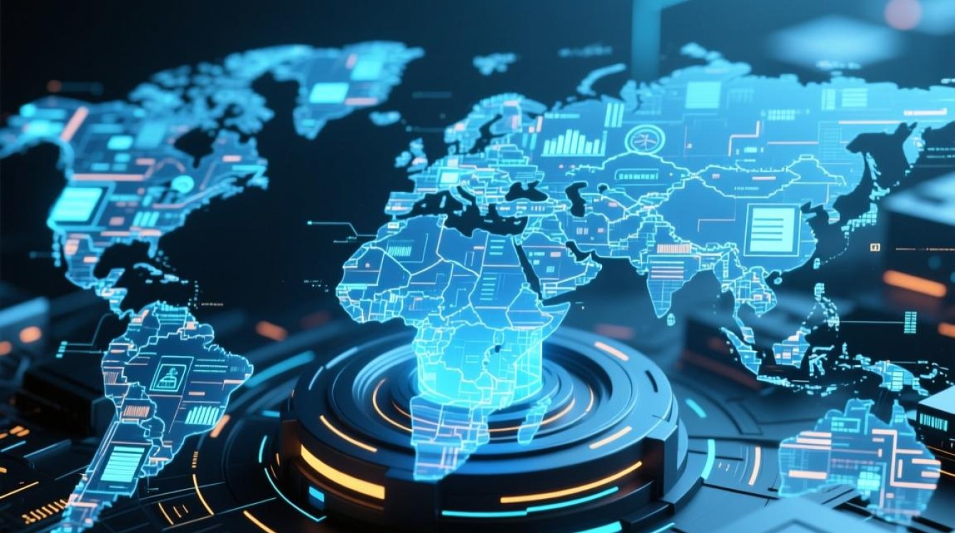 安全意识的数据