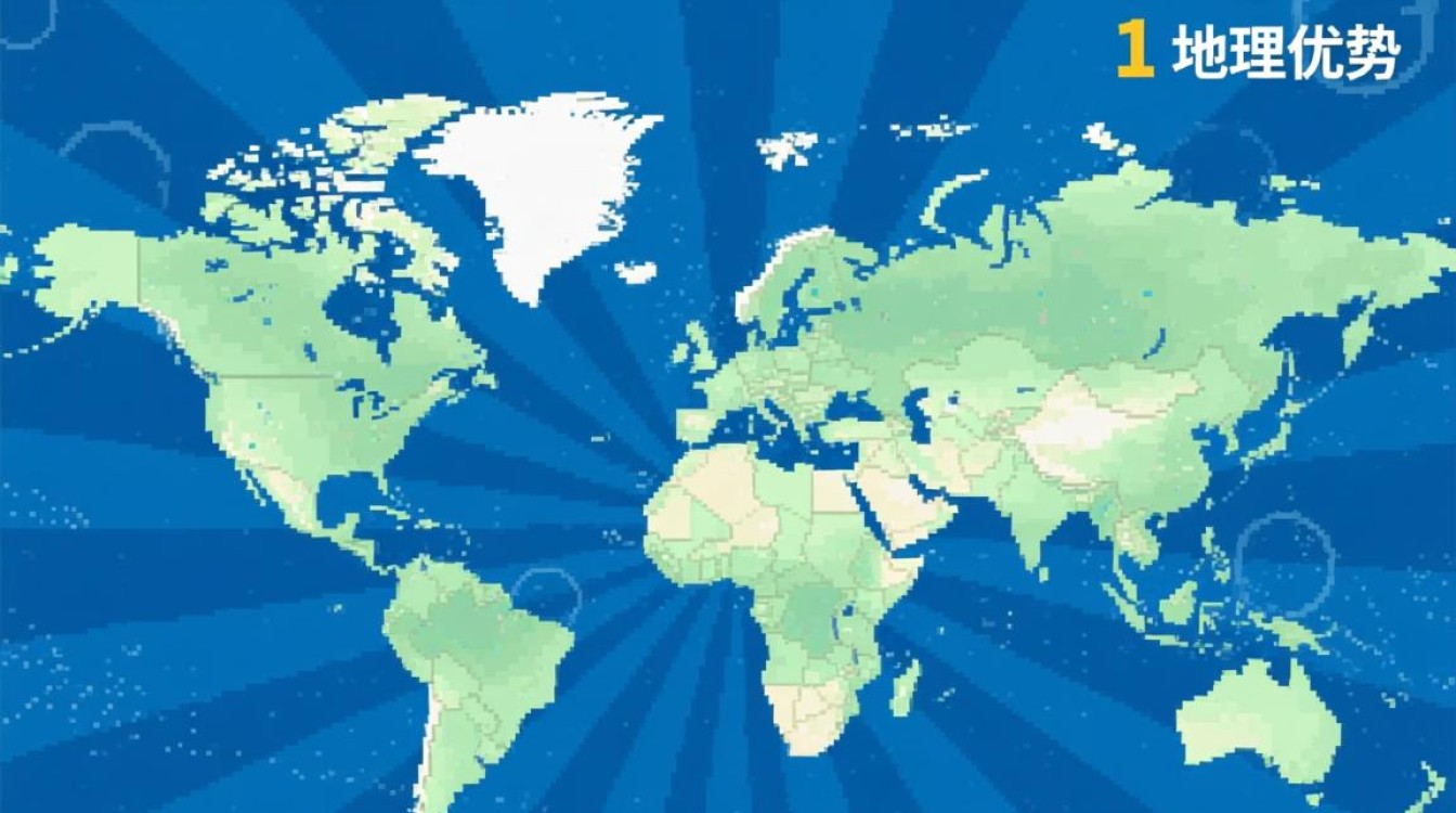 长沙服务器和托管，哪种服务更适合我的企业需求？性价比如何？