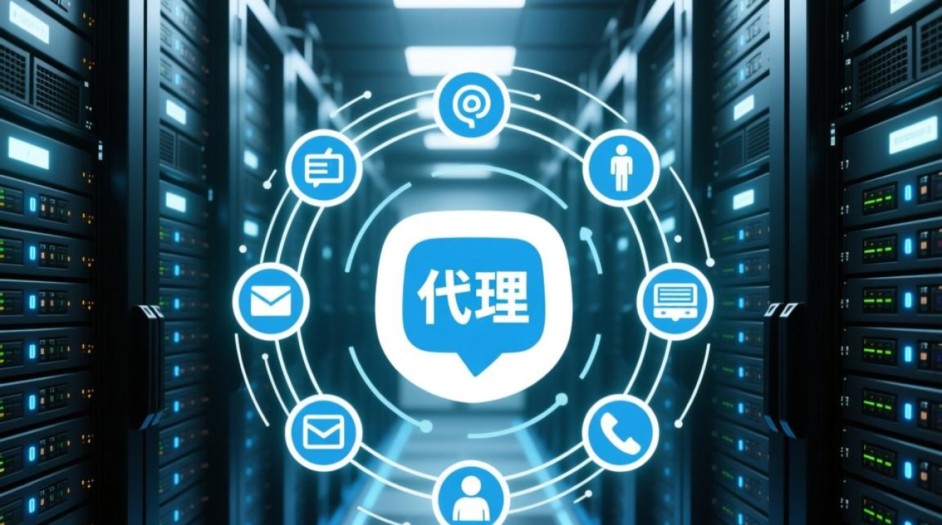 长沙服务器代理真的值得选择吗？其性能与性价比如何评估？