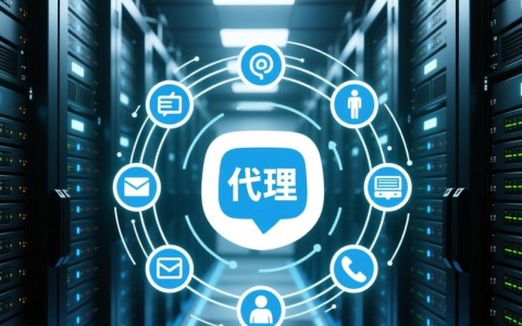 长沙服务器代理真的值得选择吗？其性能与性价比如何评估？