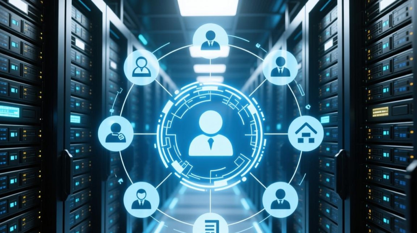 长沙服务器代理真的值得选择吗？其性能与性价比如何评估？