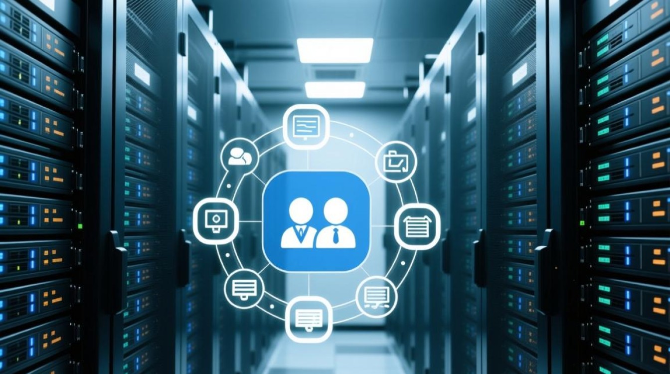 长沙服务器代理真的值得选择吗？其性能与性价比如何评估？