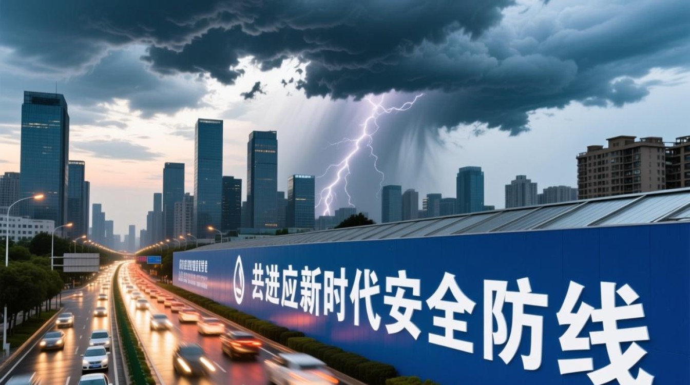 安全与应急智慧解决方案科技集团 安全与应急智慧解决方案科技集团