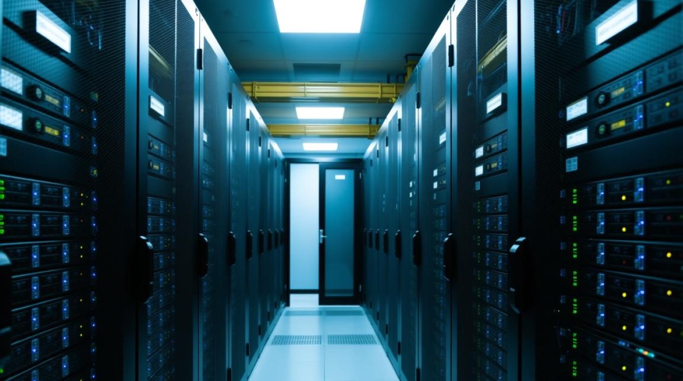 长沙云游戏服务器，为何备受关注？性能与稳定性如何？