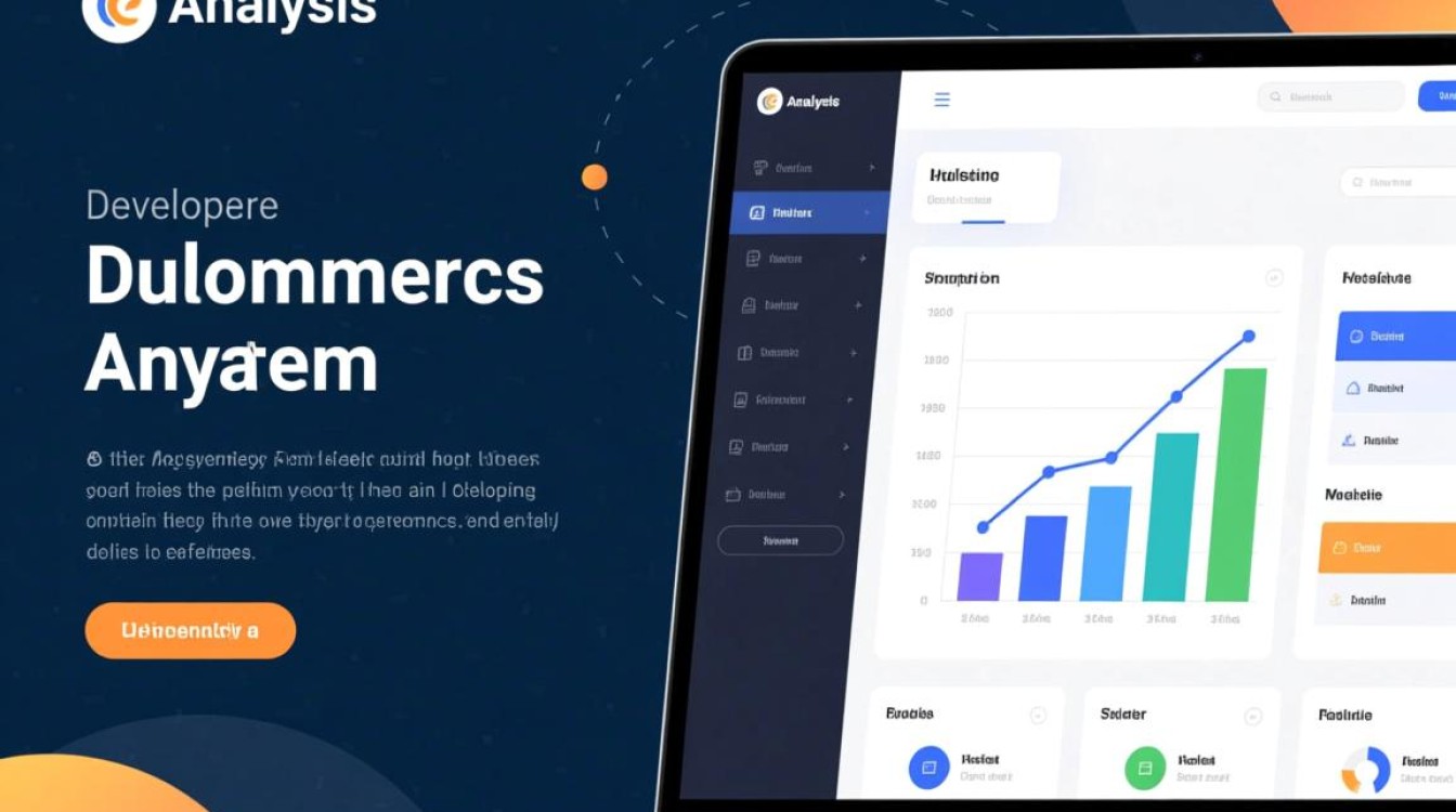 如何高效开发电子商务系统？揭秘关键步骤与最佳实践！