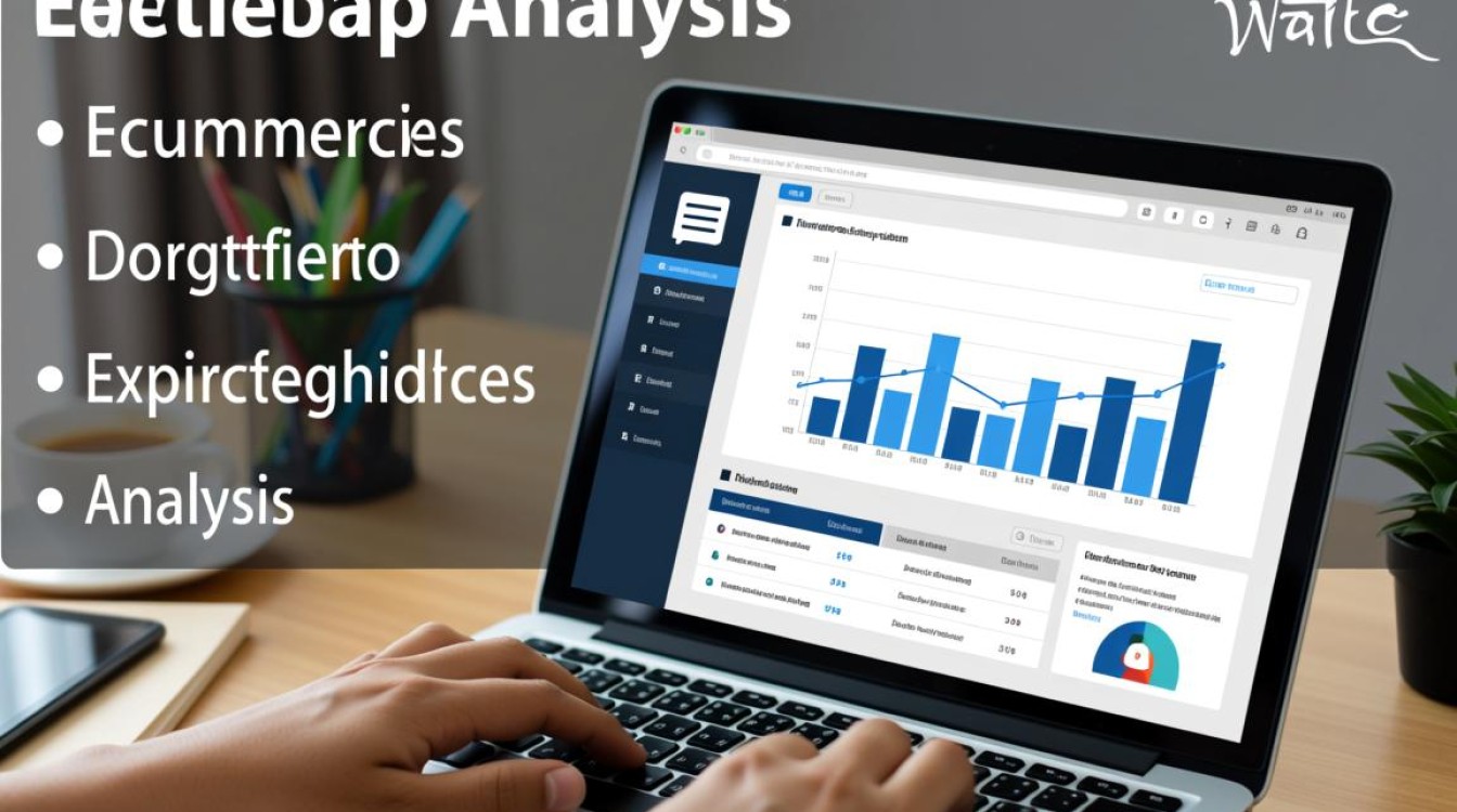 如何高效开发电子商务系统？揭秘关键步骤与最佳实践！