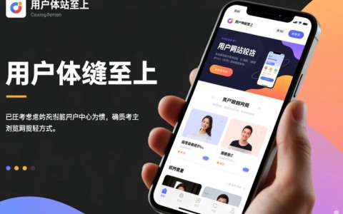 手机网站开发标准，如何确保跨平台一致性和用户体验最佳？